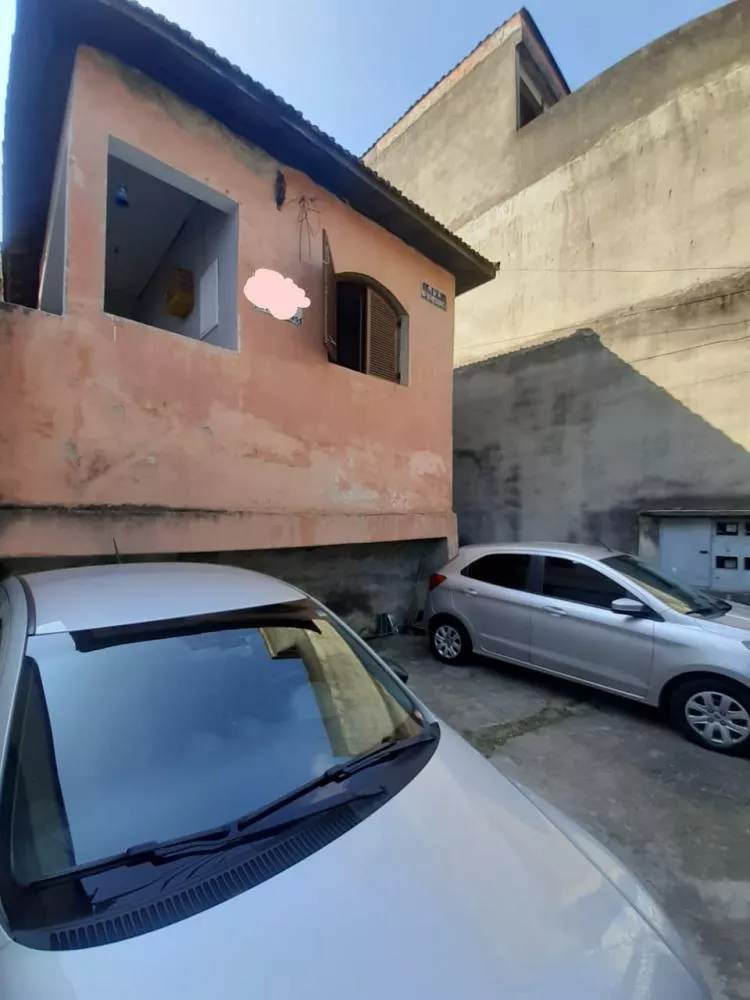 Imóvel Comercial Padrão à venda com 5 quartos, 262m² - Foto 4