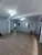 Imóvel Comercial, 262 m² - Foto 8