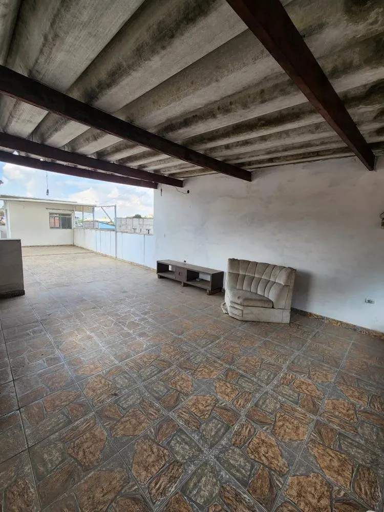 Casa, 4 quartos, 209 m² - Foto 12