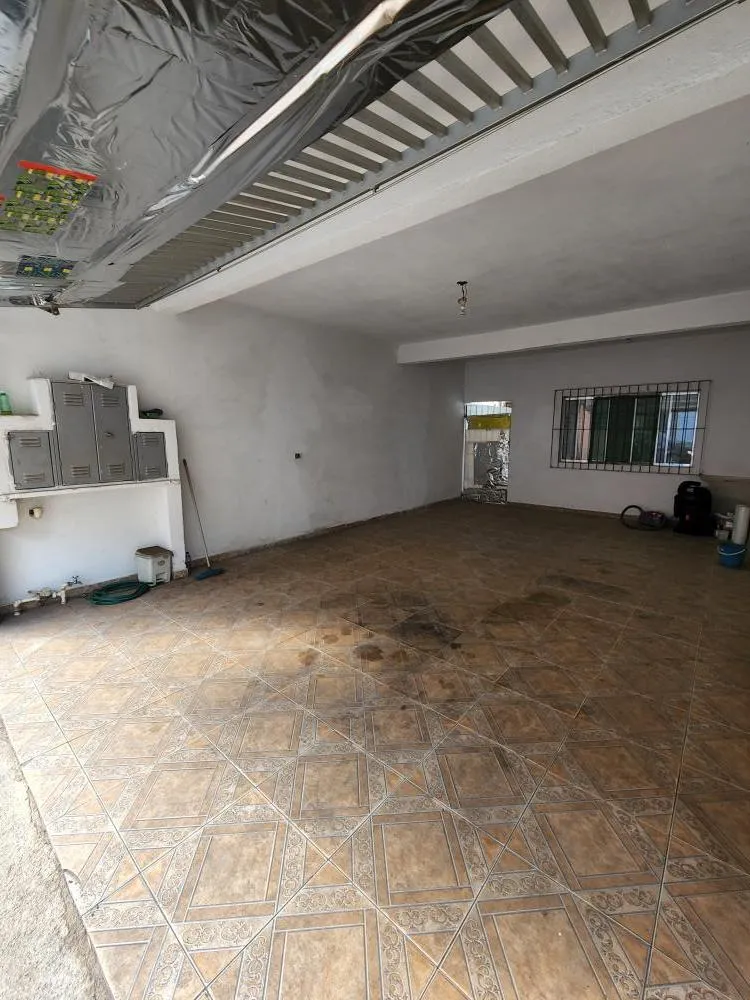 Casa, 4 quartos, 209 m² - Foto 8