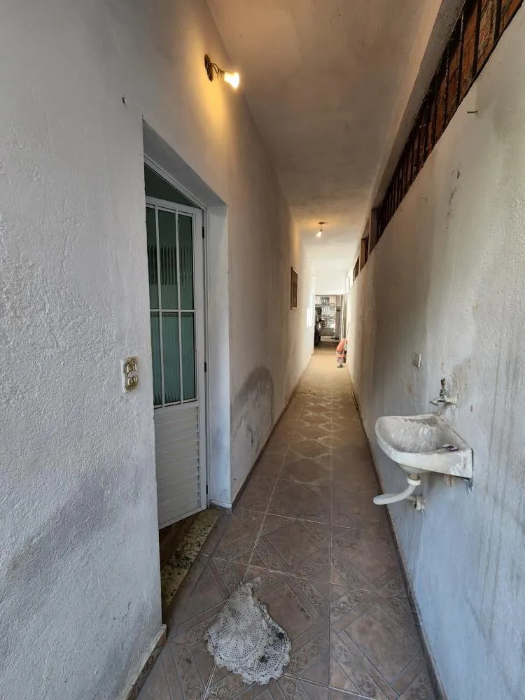 Casa, 4 quartos, 209 m² - Foto 4