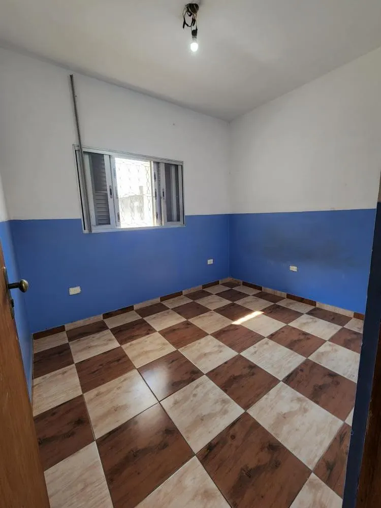 Casa, 4 quartos, 209 m² - Foto 10