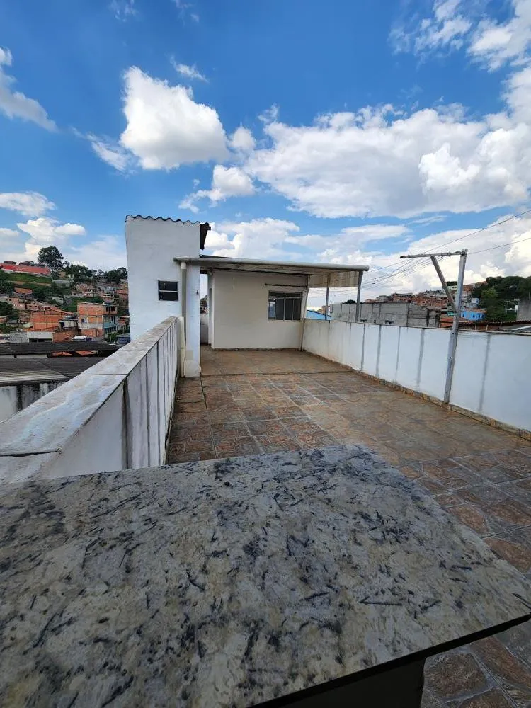 Casa, 4 quartos, 209 m² - Foto 11