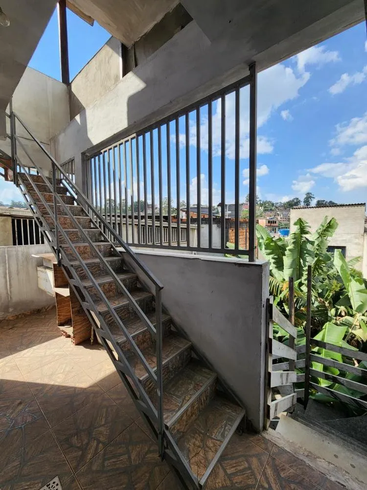 Casa, 4 quartos, 209 m² - Foto 3