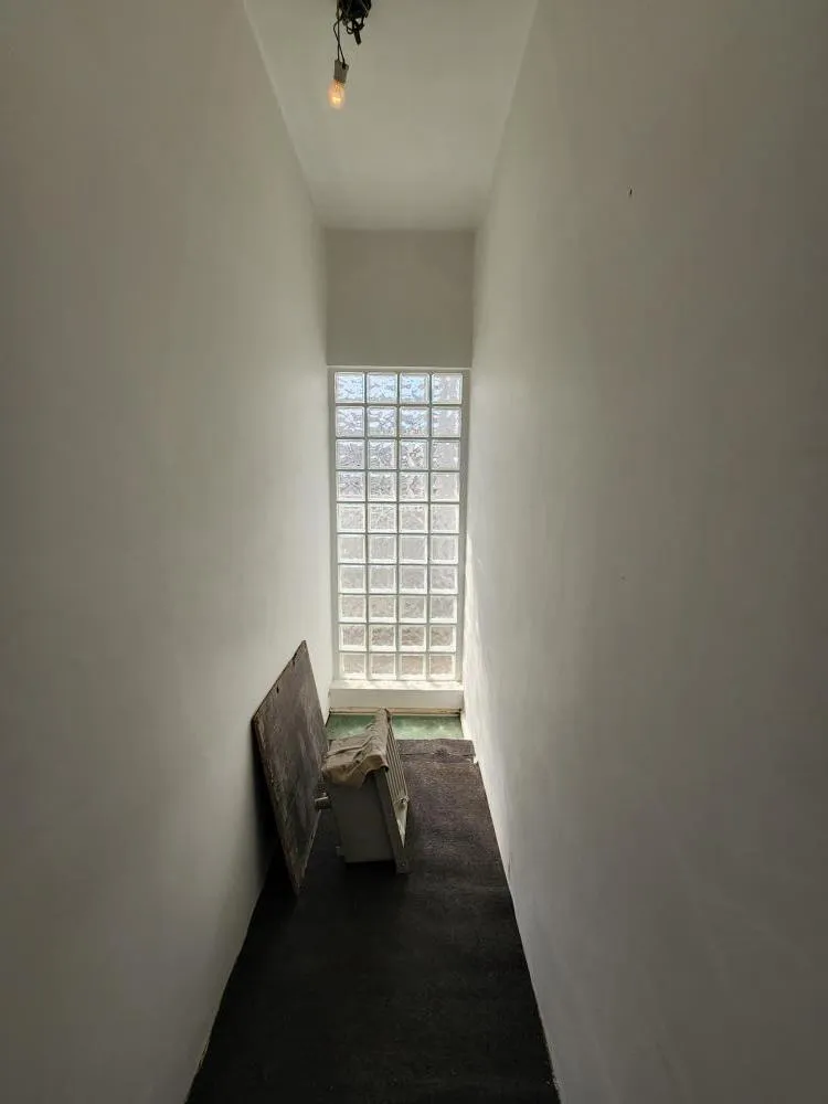 Casa, 4 quartos, 209 m² - Foto 9