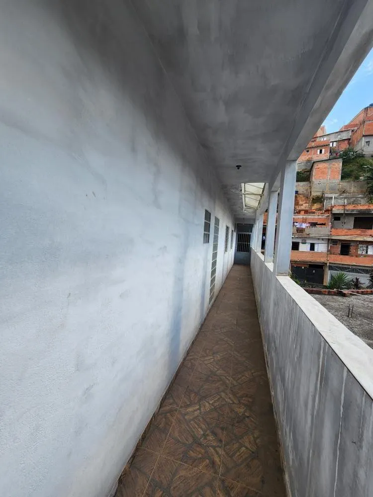Casa, 4 quartos, 209 m² - Foto 7