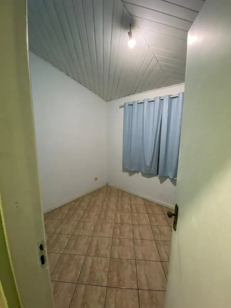 Casa, 3 quartos, 160 m² - Foto 5