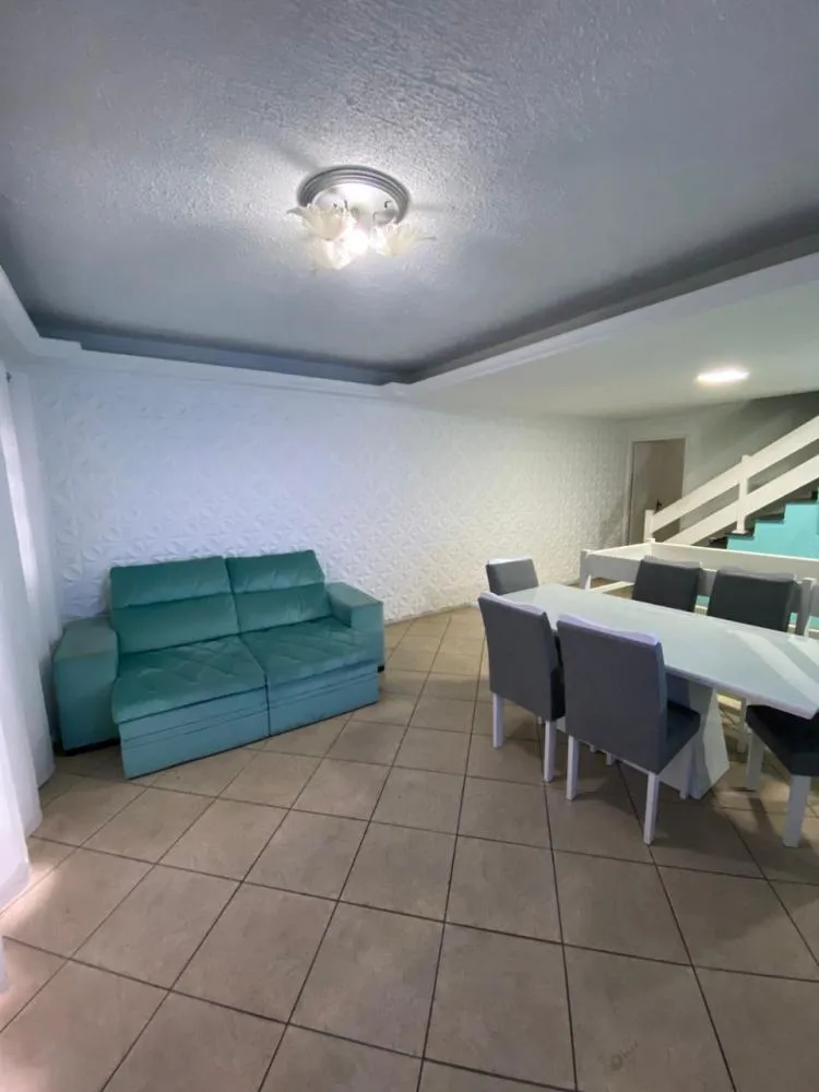 Casa, 3 quartos, 160 m² - Foto 6