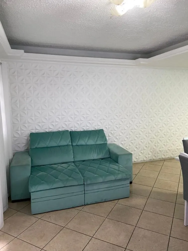 Casa, 3 quartos, 160 m² - Foto 4