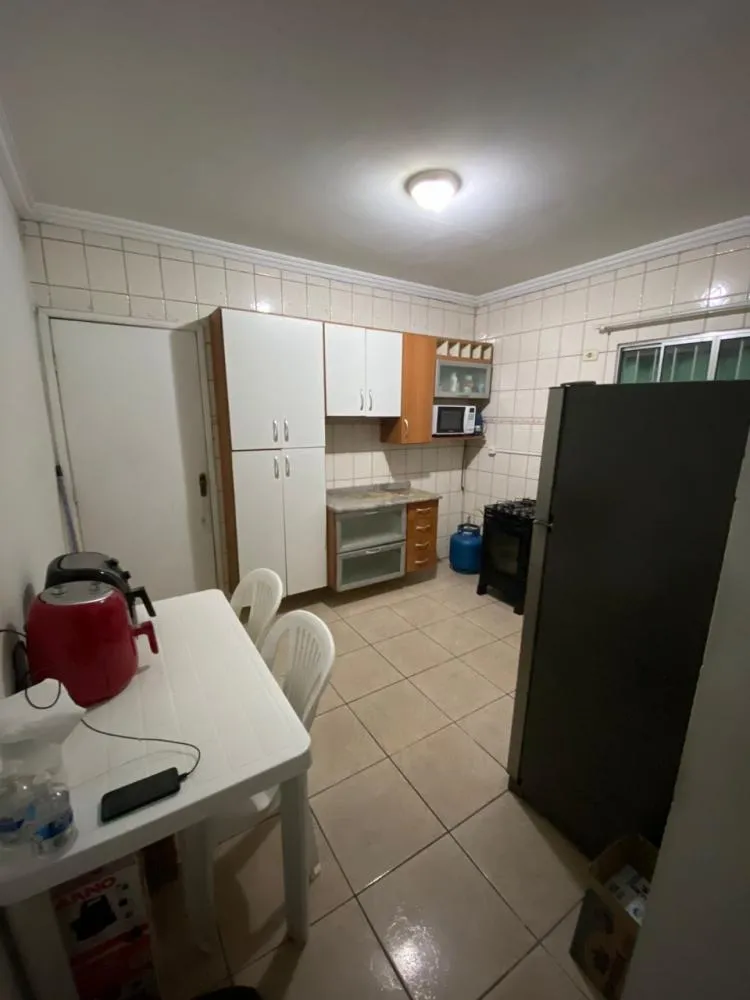 Casa, 3 quartos, 160 m² - Foto 3
