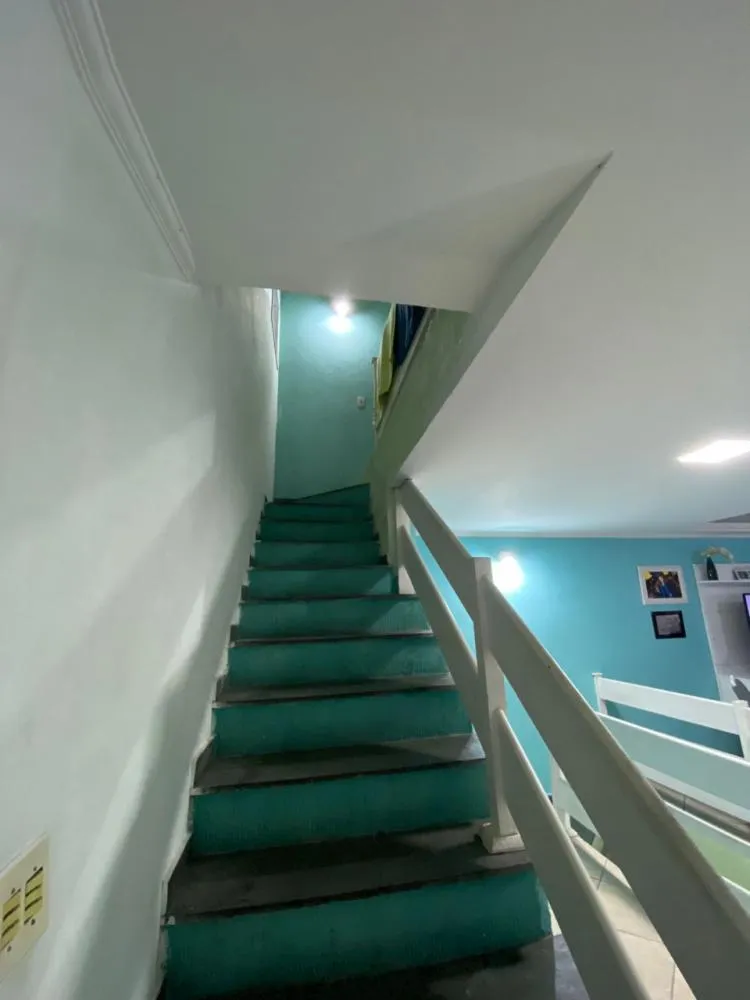 Casa, 3 quartos, 160 m² - Foto 2