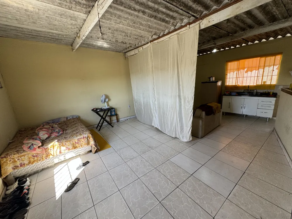 Casa, 7 quartos, 123 m² - Foto 7