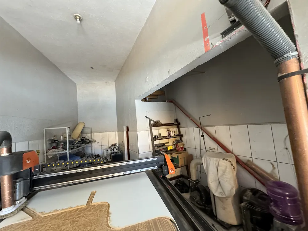 Casa, 7 quartos, 123 m² - Foto 4