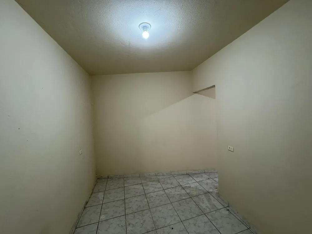 Casa, 7 quartos, 123 m² - Foto 8
