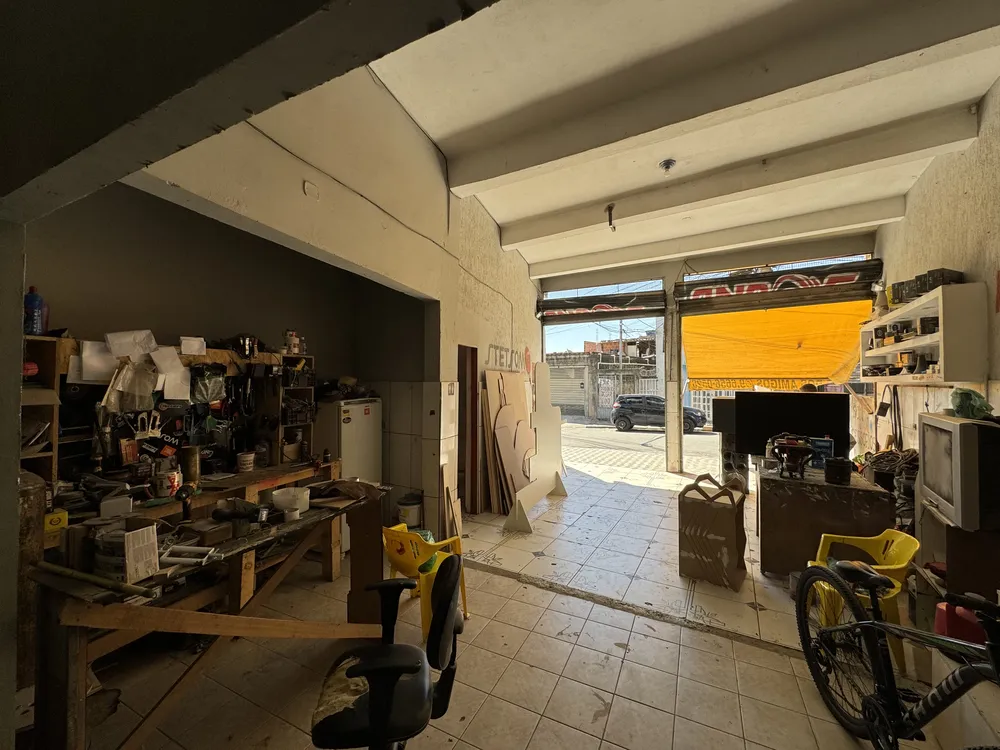 Casa, 7 quartos, 123 m² - Foto 5