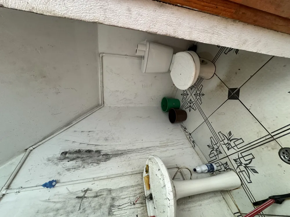 Casa, 7 quartos, 123 m² - Foto 3
