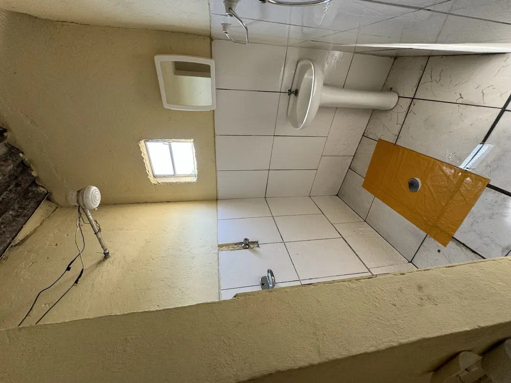 Casa, 7 quartos, 123 m² - Foto 6