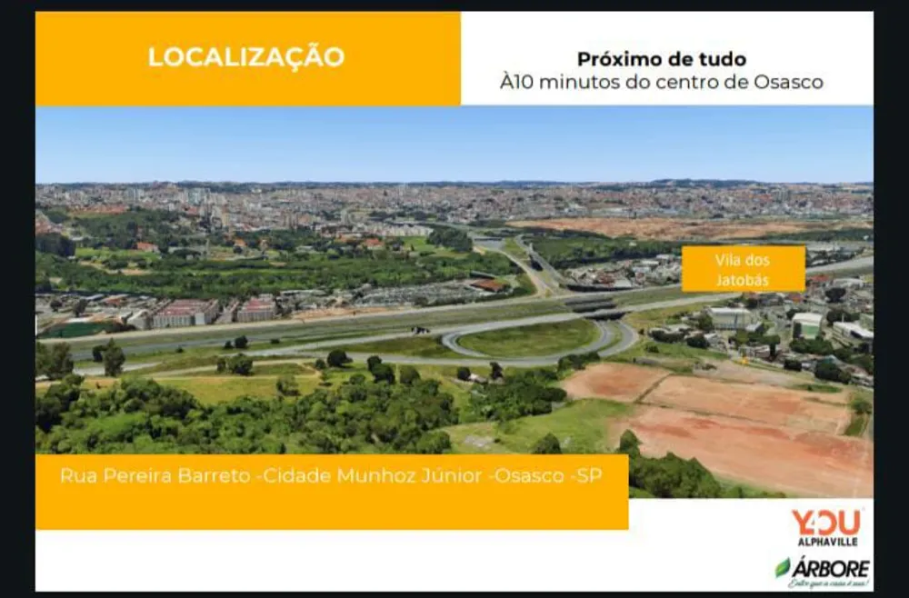 Apartamento, 2 quartos, 38 m² - Foto 11