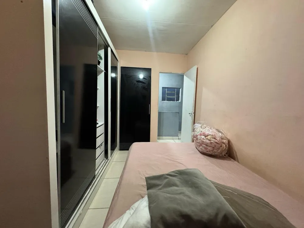 Casa, 2 quartos - Foto 4