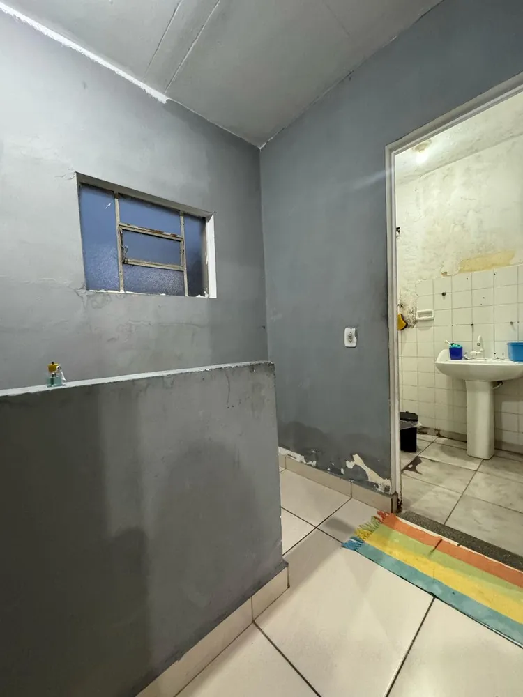 Casa, 2 quartos - Foto 7