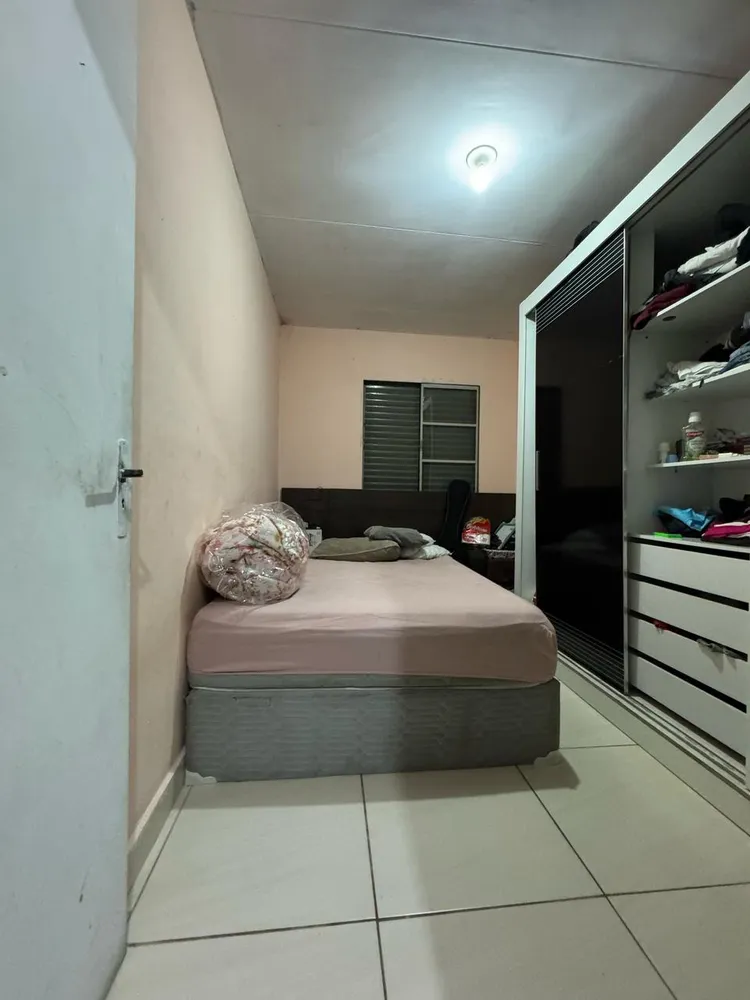 Casa, 2 quartos - Foto 5
