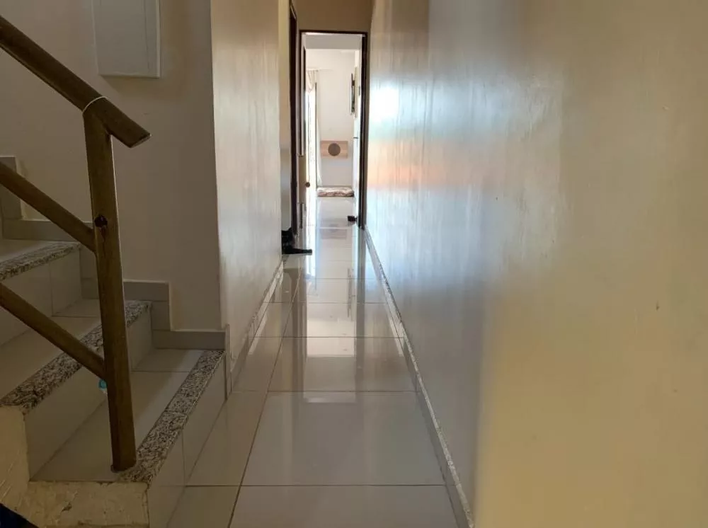 Casa à venda com 3 quartos, 173m² - Foto 11