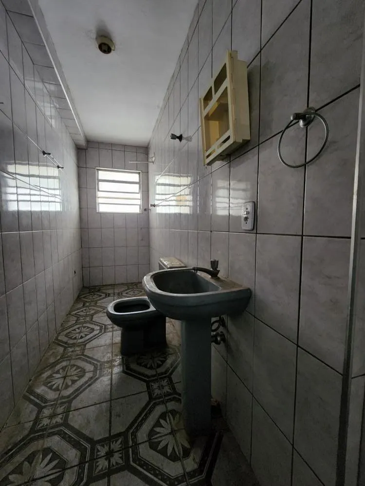 Imóvel Comercial, 300 m² - Foto 2