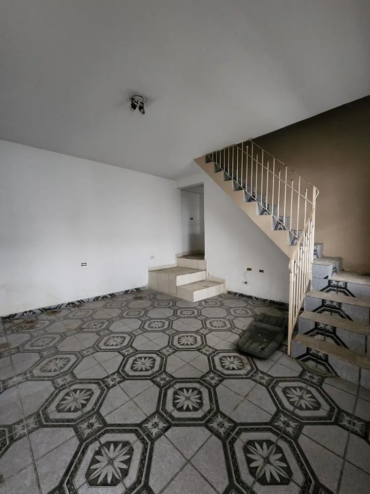 Imóvel Comercial, 300 m² - Foto 7