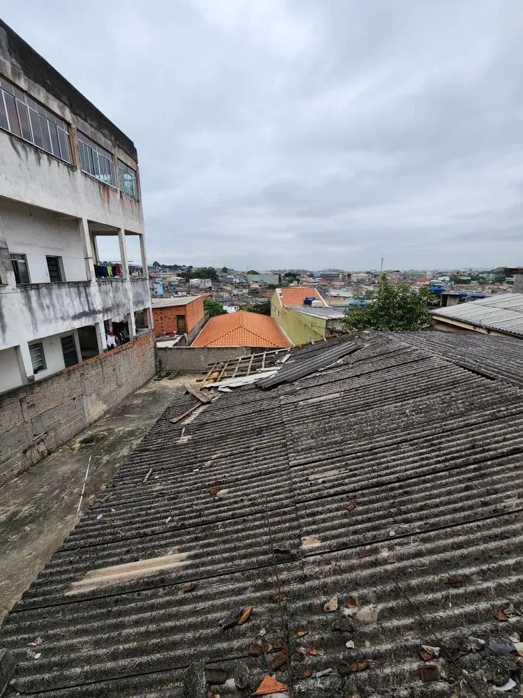 Imóvel Comercial, 300 m² - Foto 8