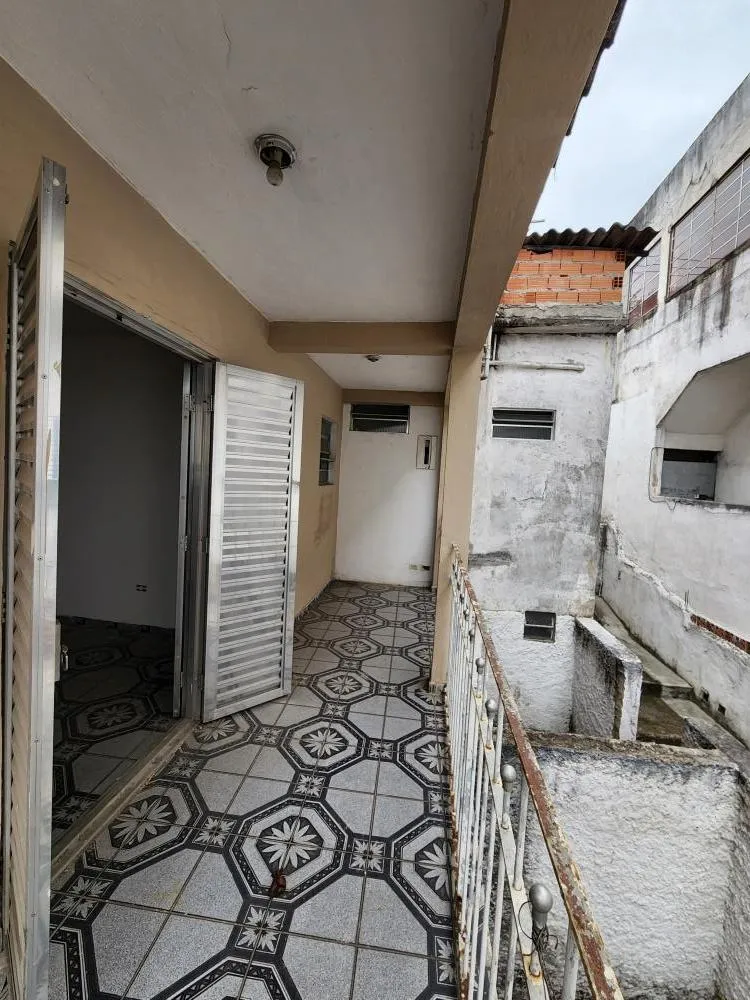 Imóvel Comercial, 300 m² - Foto 1
