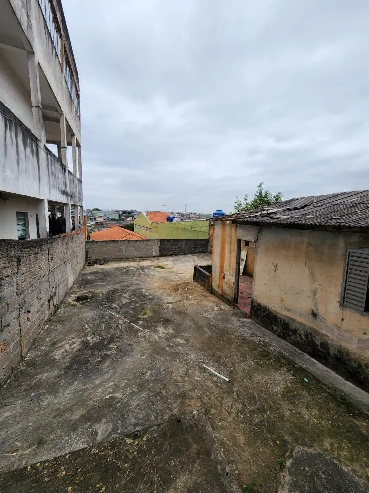 Imóvel Comercial, 300 m² - Foto 6