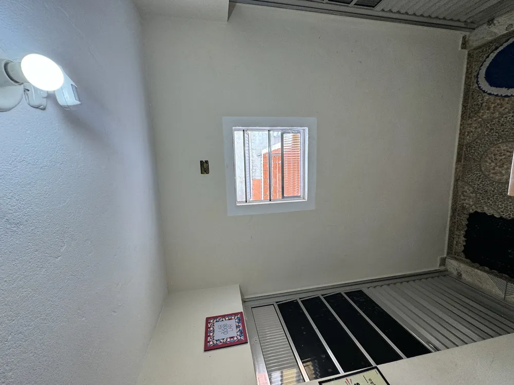 Casa, 7 quartos, 600 m² - Foto 4