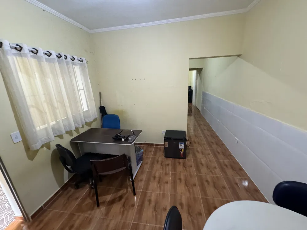 Casa, 7 quartos, 600 m² - Foto 8