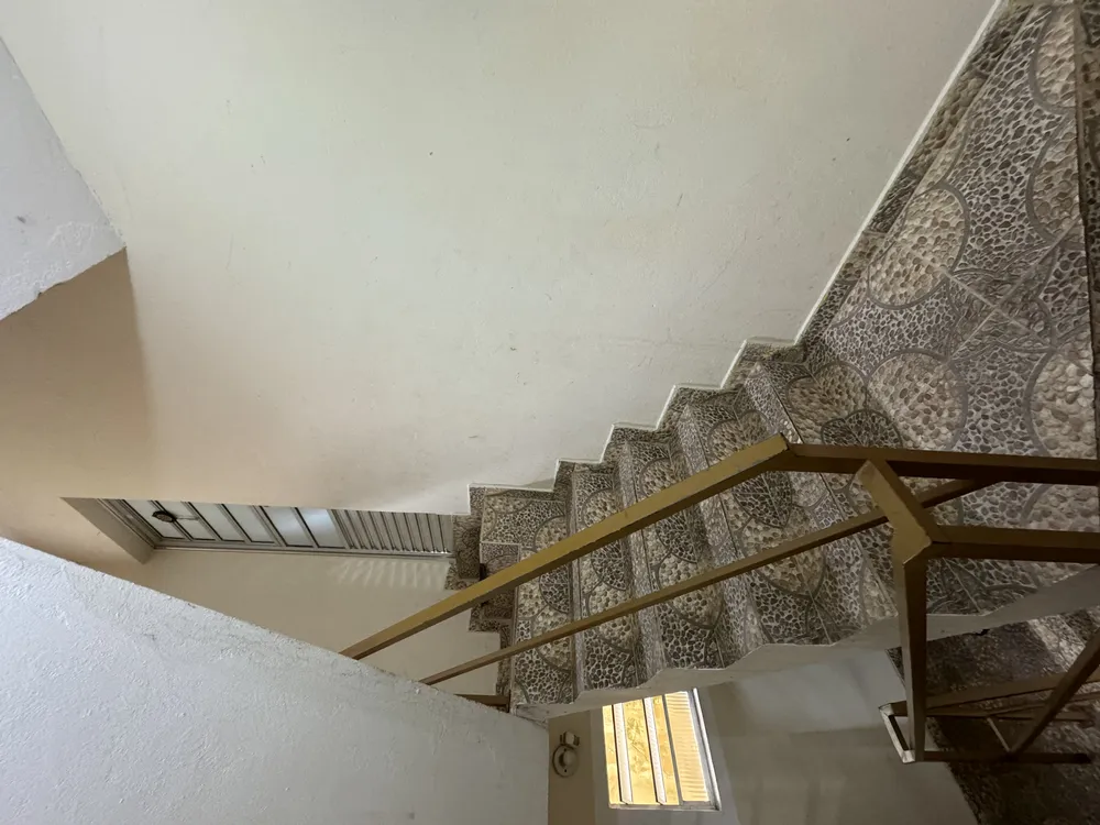 Casa, 7 quartos, 600 m² - Foto 5