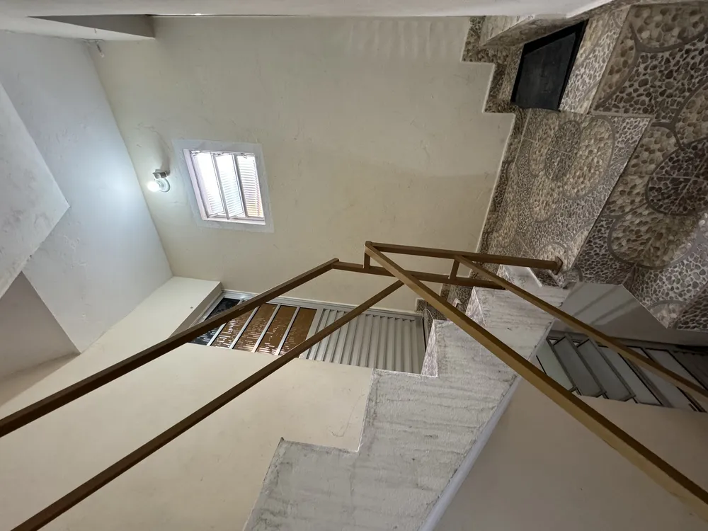 Casa, 7 quartos, 600 m² - Foto 6