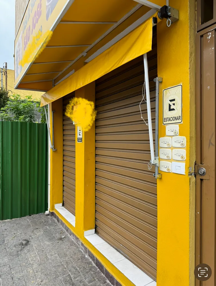 Casa, 7 quartos, 600 m² - Foto 3