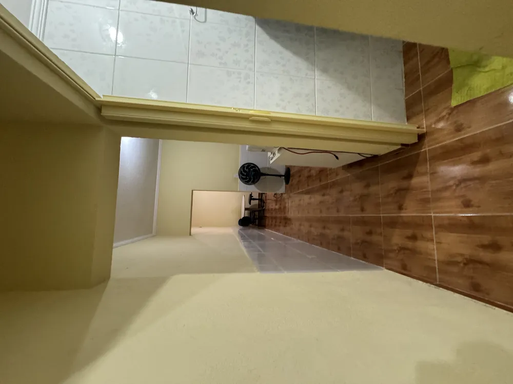 Casa, 7 quartos, 600 m² - Foto 7