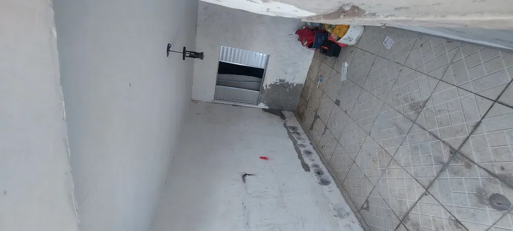 Casa - Foto 4