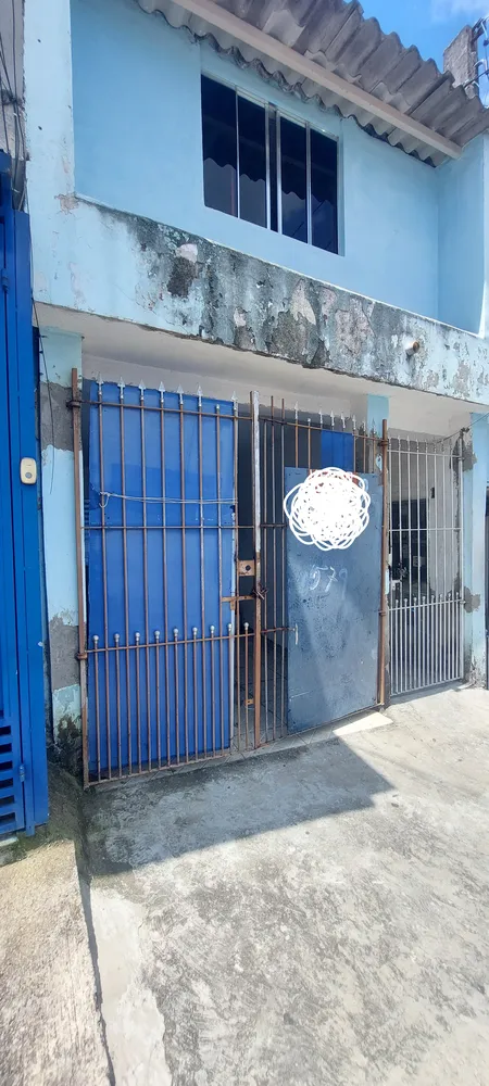 Casa - Foto 3