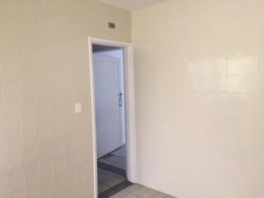 Casa, 3 quartos, 314 m² - Foto 5