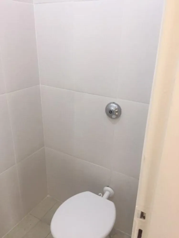 Casa, 3 quartos, 314 m² - Foto 2