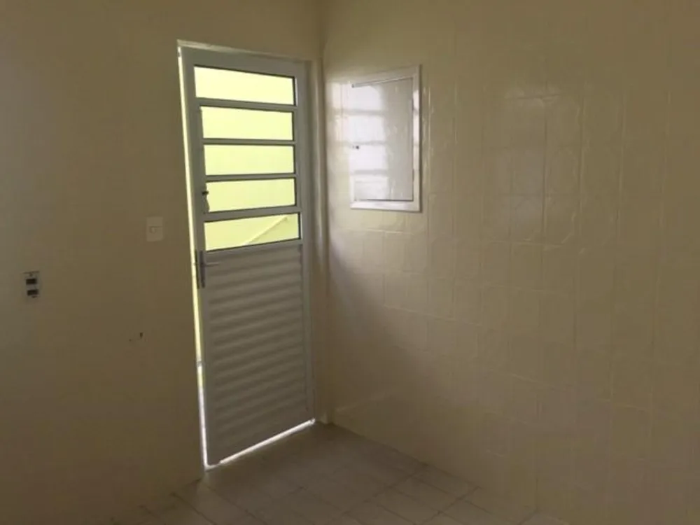 Casa, 3 quartos, 314 m² - Foto 4