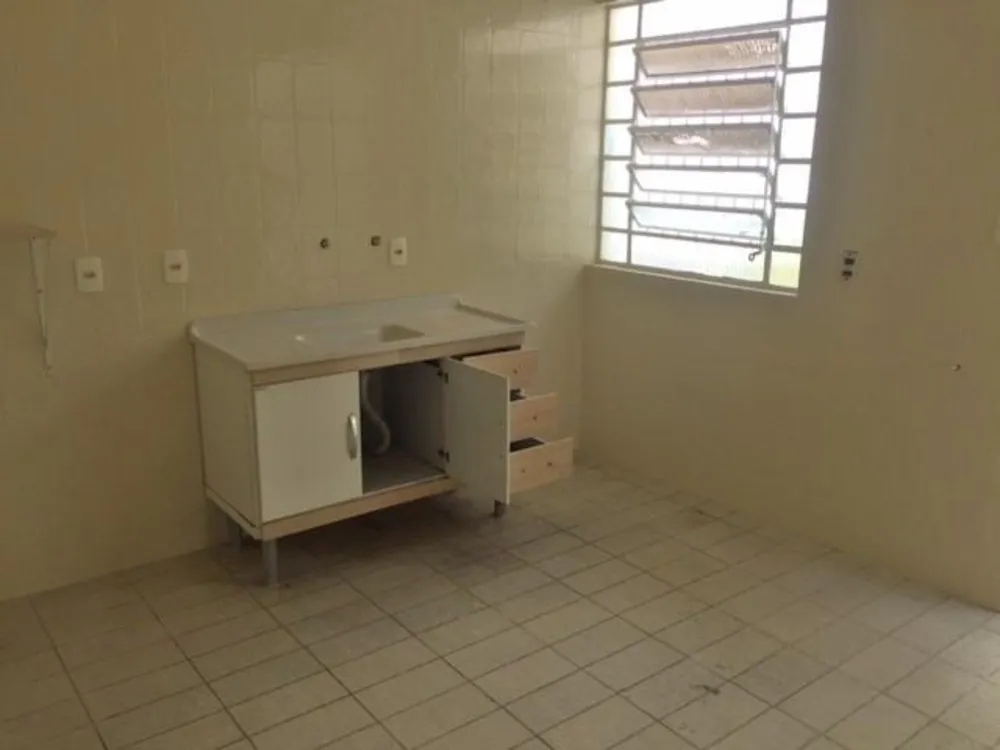 Casa, 3 quartos, 314 m² - Foto 3