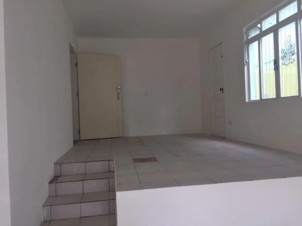 Casa, 3 quartos, 314 m² - Foto 6