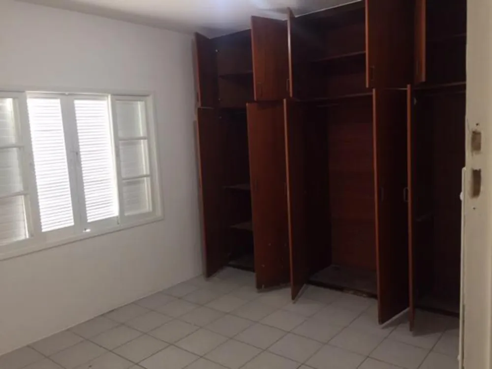 Casa, 3 quartos, 314 m² - Foto 8