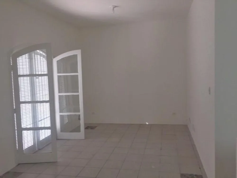 Casa, 3 quartos, 314 m² - Foto 7
