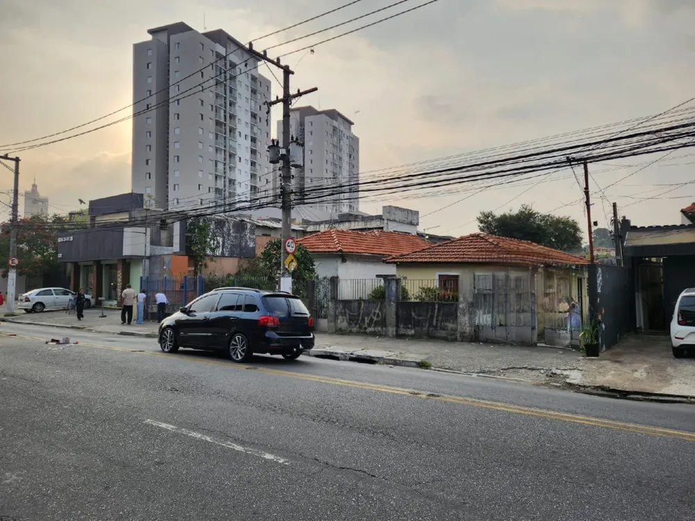 Imóvel Comercial - Foto 4