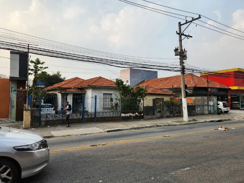 Imóvel Comercial - Foto 8