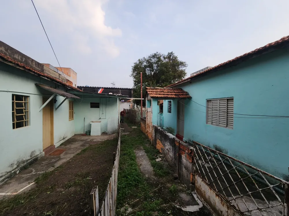 Imóvel Comercial - Foto 1