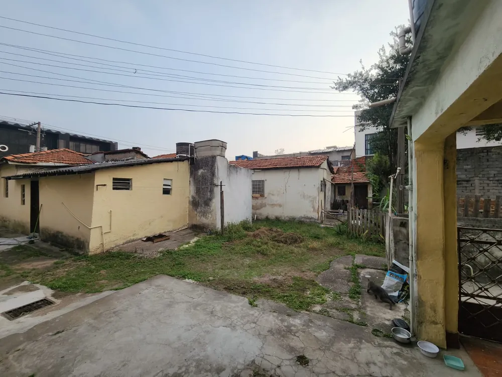 Imóvel Comercial - Foto 3